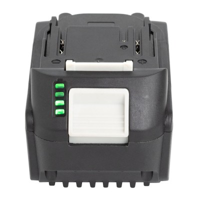 Аккумуляторная батарея Procraft Battery20/4С 4 Ач Type-C