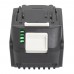 Аккумуляторная батарея Procraft Battery20/4С 4 Ач Type-C