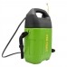 Аккумуляторный опрыскиватель Procraft AS2-5