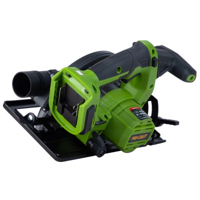 Аккумуляторная дисковая пила Procraft PCA32 (Без акб и зу)