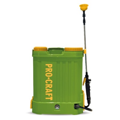 Опрыскиватель Procraft AS10 Опрыскиватель Procraft AS10