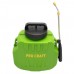 Аккумуляторный опрыскиватель Procraft AS5