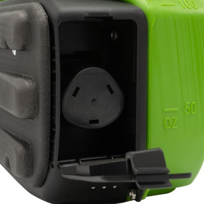 Аккумуляторный опрыскиватель Procraft AS5