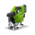 Аккумуляторная дисковая пила Procraft PCA20 (Без акб и зу)