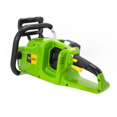 Аккумуляторная цепная пила Procraft PCA40/2 (Без АКБ и ЗУ)