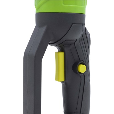 Аккумуляторная болгарка Procraft PWA125 (1 акб 4Ач)