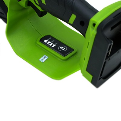 Аккумуляторная мини пила Procraft PKA24 (без АКБ и ЗУ)