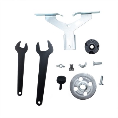 Аккумуляторный фрезер Procraft POB24 (с 1 АКБ и ЗУ)