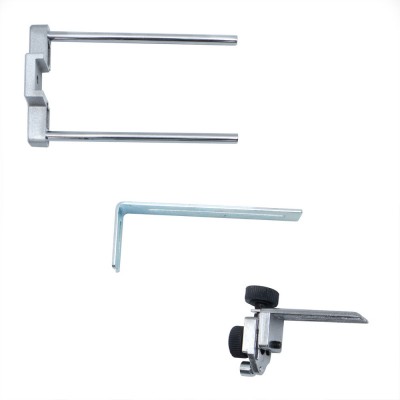 Аккумуляторный фрезер Procraft POB24 (с 1 АКБ и ЗУ)