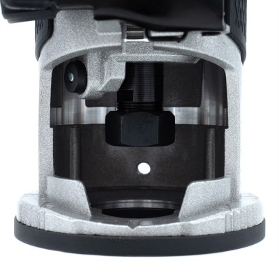 Аккумуляторный фрезер Procraft POB24 (с 1 АКБ и ЗУ)