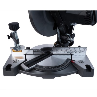 Аккумуляторная торцовочная пила Procraft PGS20 (без акб и зп)