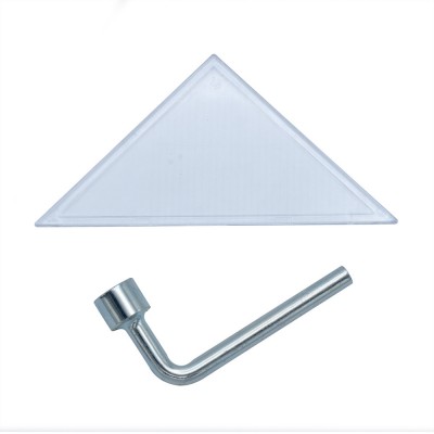 Аккумуляторная торцовочная пила Procraft PGS20 (без акб и зп)