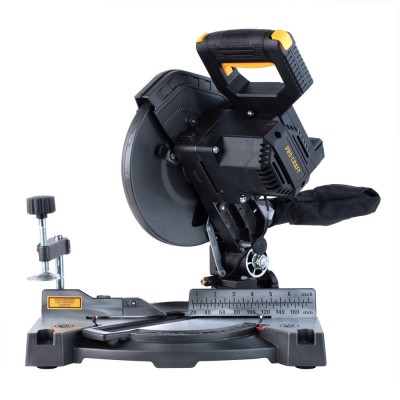 Аккумуляторная торцовочная пила Procraft PGS20 (без акб и зп)