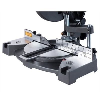 Аккумуляторная торцовочная пила Procraft PGS20 (без акб и зп)