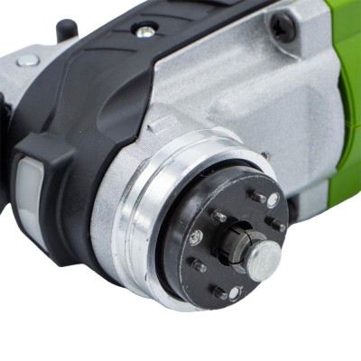 Аккумуляторный реноватор Procraft PMT20 (Без акб и зп)