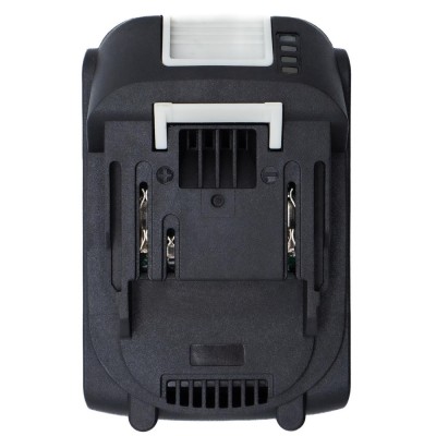 Аккумуляторная батарея Procraft Battery20/2 2 Ач