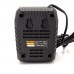 Зарядное устройство Procraft Charger20/1