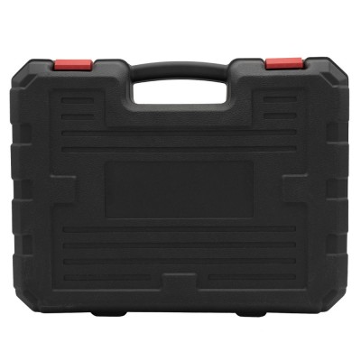 Аккумуляторный секатор Procraft ES28Li (с 1 акб)