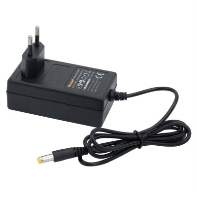 Шуруповерт Procraft PA18Pro (с 1 АКБ)