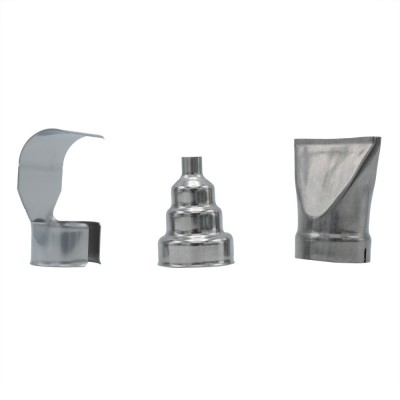 Аккумуляторный фен промышленный Procraft PH20 (без акб и зп)