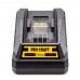 Зарядное устройство Procraft Charger40