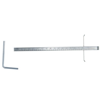 Аккумуляторный лобзик Procraft ST22 (Без акб и зп)