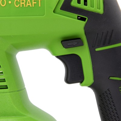 Аккумуляторный перфоратор Procraft PHA20 (без АКБ и ЗУ)