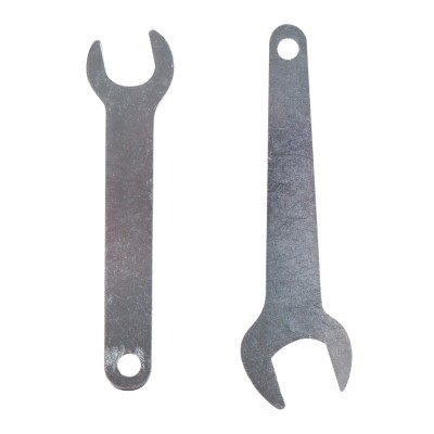 Аккумуляторный строительный миксер Procraft PMM20 (без акб и зп)