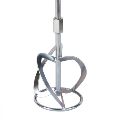 Аккумуляторный строительный миксер Procraft PMM20 (без акб и зп)