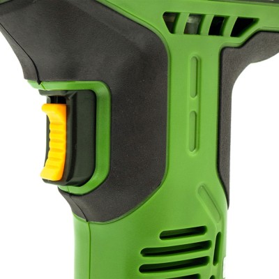 Аккумуляторный воздушный компрессор Procraft LK20 (Без АКБ и ЗУ)