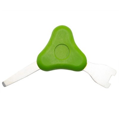 Аккумуляторная машинка для стрижки овец Procraft SC20 (с 1 акб)