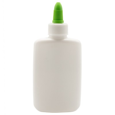 Аккумуляторная машинка для стрижки овец Procraft SC20 (с 1 акб)