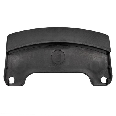 Аккумуляторная машинка для стрижки овец Procraft SC20 (с 1 акб)