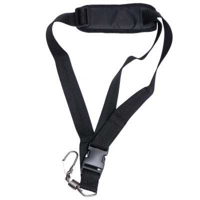 Аккумуляторный пылесос-воздуходувка Procraft VB20 (без акб и зп)