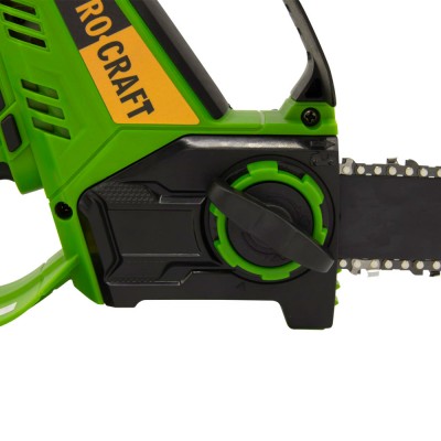 Аккумуляторная мини пила Procraft PKA30 (без АКБ и ЗУ)