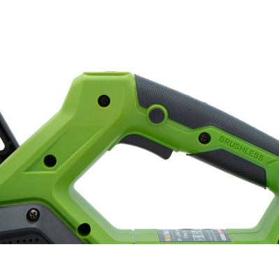 Аккумуляторная пила Procraft PKA60 (без АКБ и ЗУ)