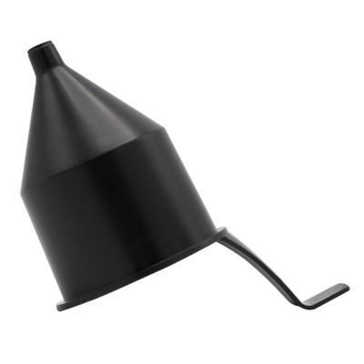 Аккумуляторный краскопульт Procraft PSE20(без акб и зп)