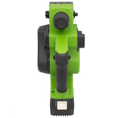 Аккумуляторный рубанок Procraft PE20BL (Без АКБ и ЗУ)