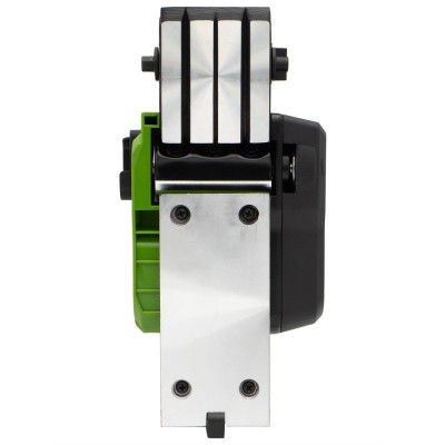 Аккумуляторный рубанок Procraft PE20BL (Без АКБ и ЗУ)