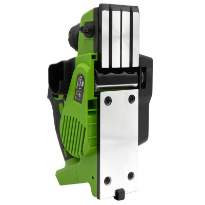 Аккумуляторный рубанок Procraft PE20BL (Без АКБ и ЗУ)