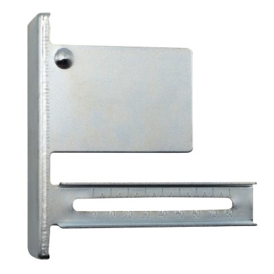 Аккумуляторный рубанок Procraft PE20BL (Без АКБ и ЗУ)