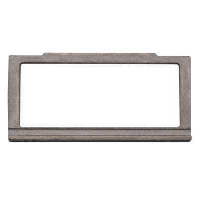 Аккумуляторный рубанок Procraft PE20BL (Без АКБ и ЗУ)