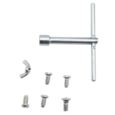 Аккумуляторный рубанок Procraft PE20BL (Без АКБ и ЗУ)