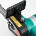 Sturmax CCM9902CR Аккумуляторная цепная пила 20В