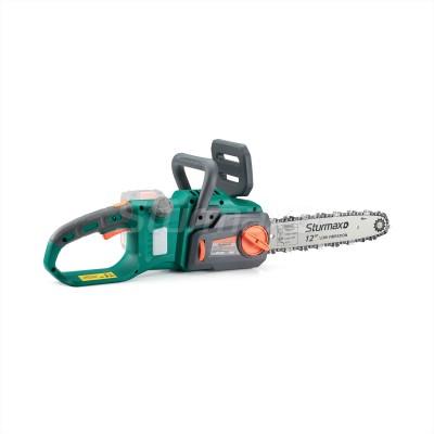 Sturmax CCM9920CR Brushless Аккумуляторная цепная пила 20В