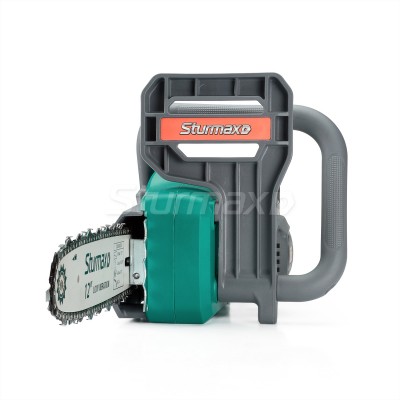 Sturmax CCM9920CR Brushless Аккумуляторная цепная пила 20В