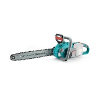 Sturmax CCM9940CR Акумуляторна ланцюгова пила 20В