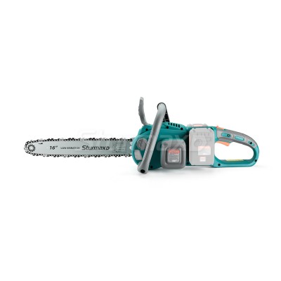 Sturmax CCM9940CR Аккумуляторная цепная пила 20В