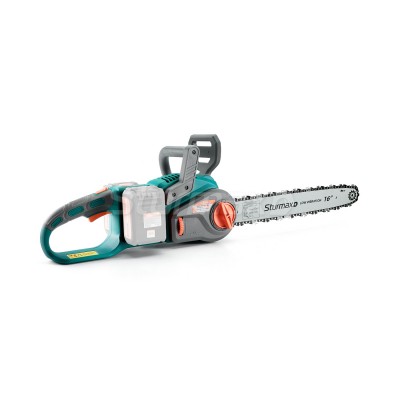 Sturmax CCM9940CR Аккумуляторная цепная пила 20В