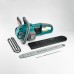 Sturmax CCM9940CR Аккумуляторная цепная пила 20В